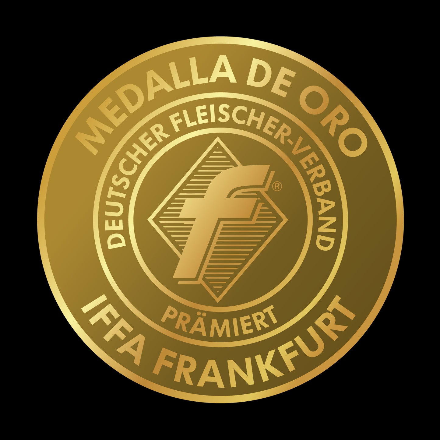 50% Iberico Ham Leg - white label
