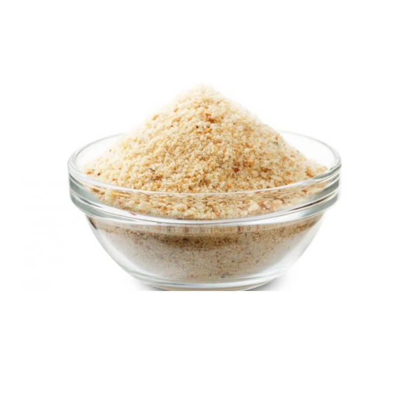 Spanish Classic Breadcrumbs, paper bag