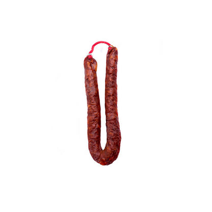 Spicy Chorizo Hoop, 250g