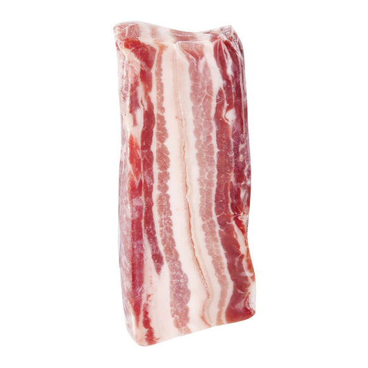 Salted Panceta, Bacon, 280g