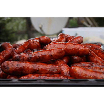 Cooking Chorizo Primera, 2kg