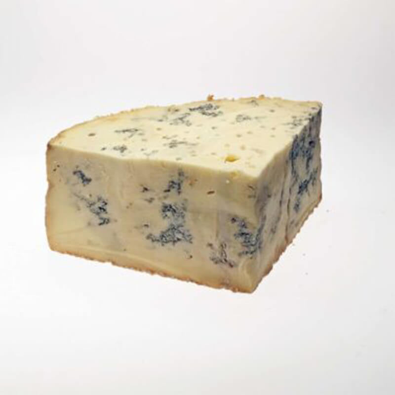 Valdeon Blue Cheese