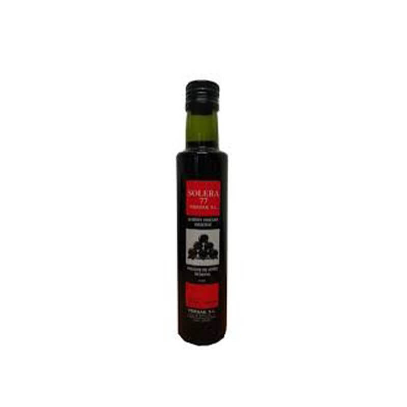 Reserva Sherry Vinegar