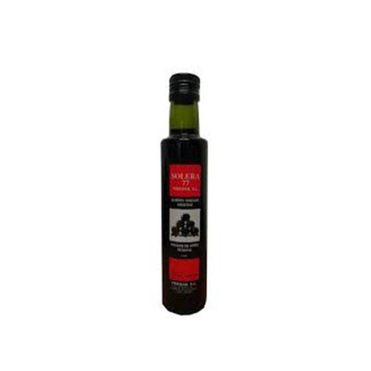 Reserva Sherry Vinegar