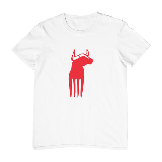 Iberica T-shirt