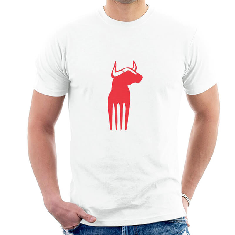 Iberica T-shirt