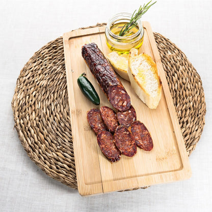 spicy-wild-boar-chorizo-cold-cuts