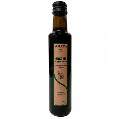 Borges Balsamic Vinegar, 250ml