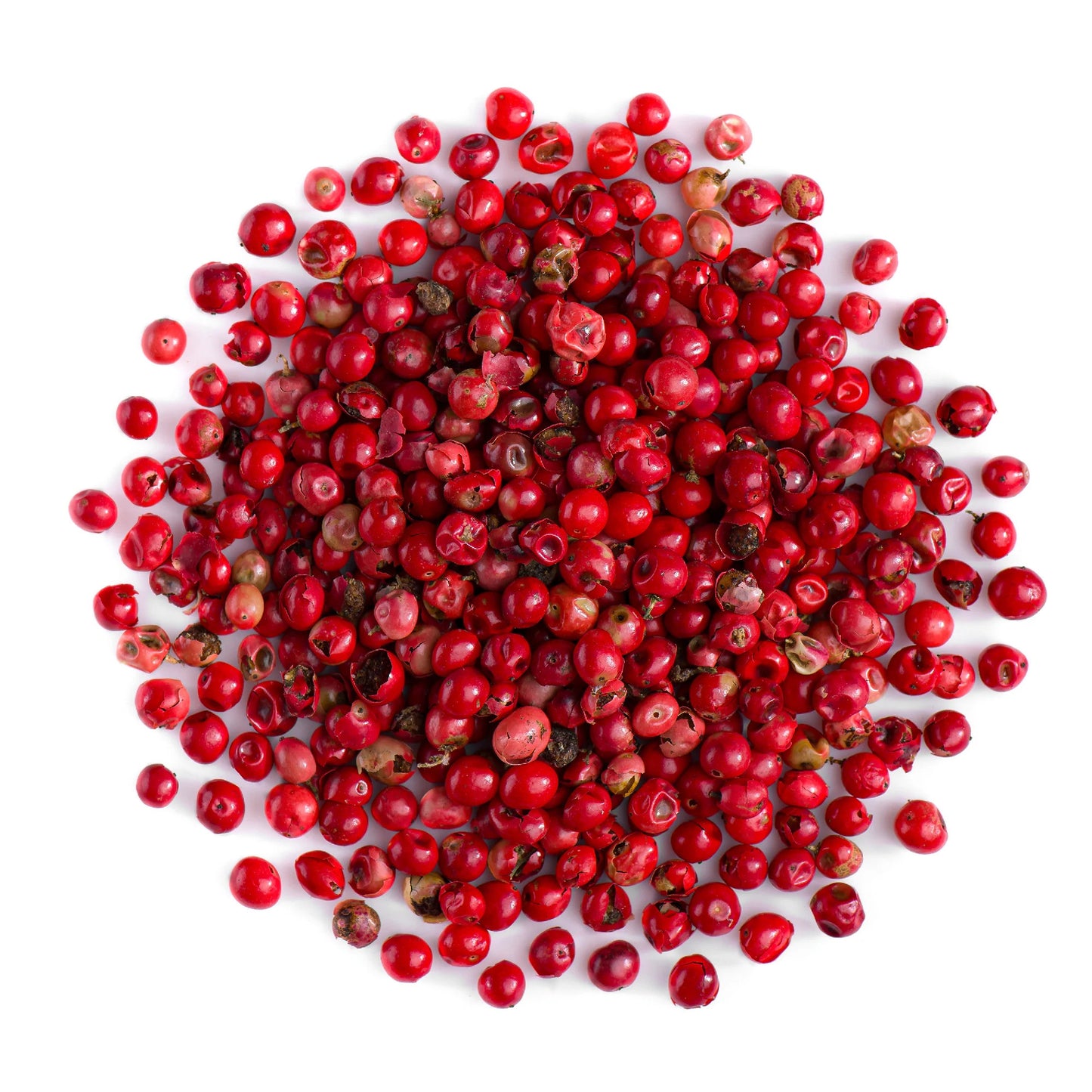 Pink Peppercorn, 410g