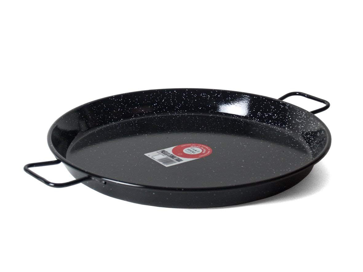 Paella Pan 28cm