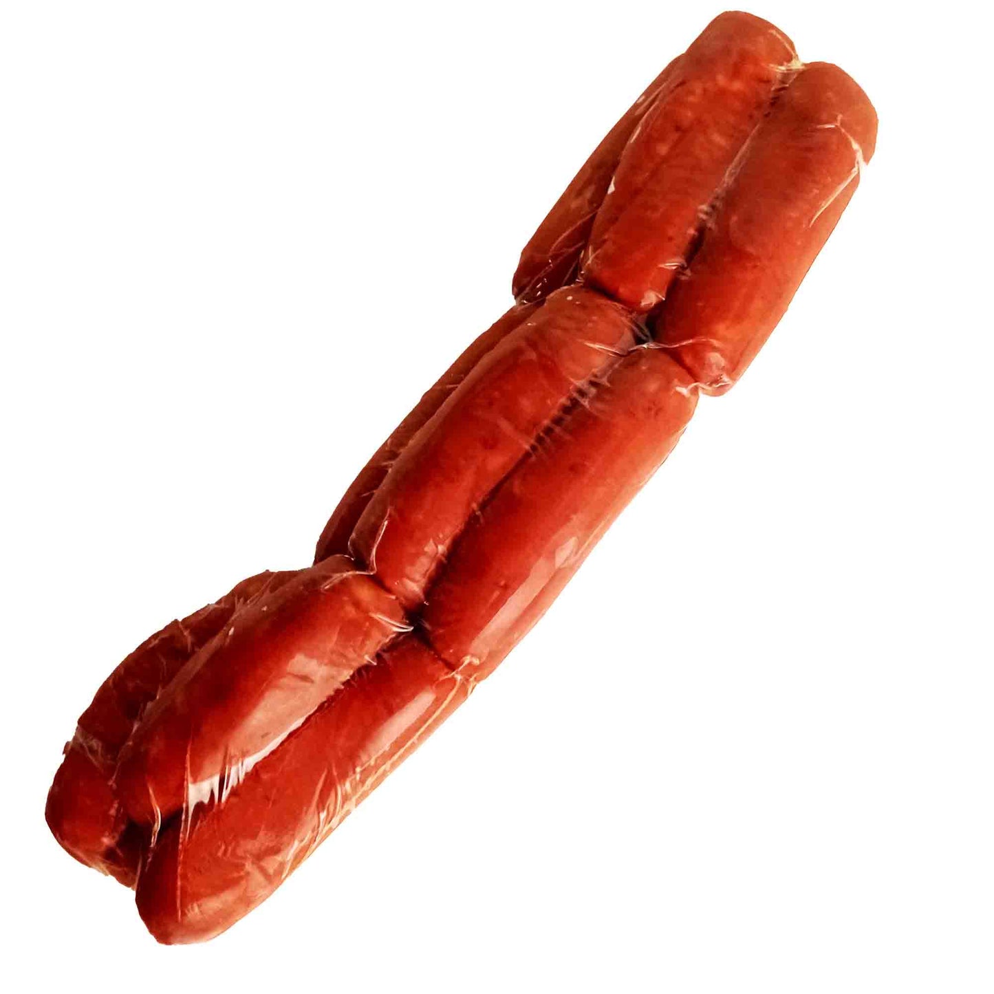 Cooking Chorizo Primera, 1kg