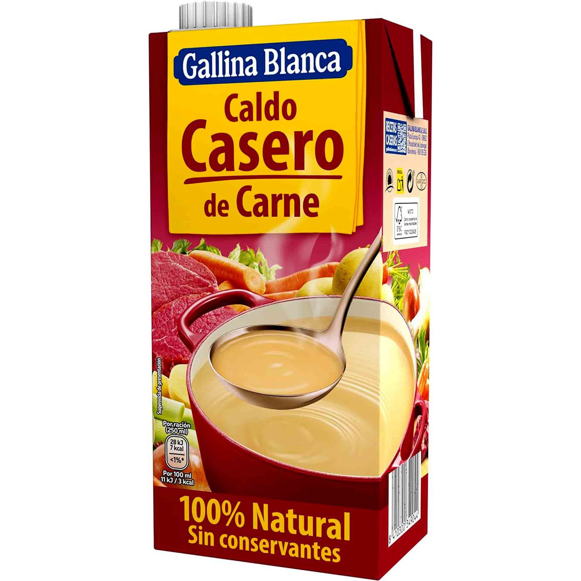 100-natural-gallina-blanca-red-meat-carne-broth-1l