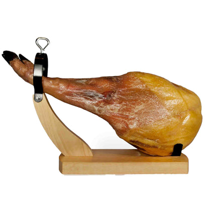 Serrano Shoulder Ham Leg