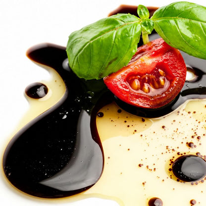 Borges Balsamic Vinegar, 250ml