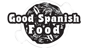 GoodSpanishFood